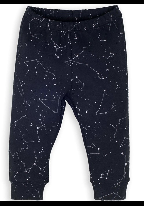 13827 Erkek Pijama Takim 5